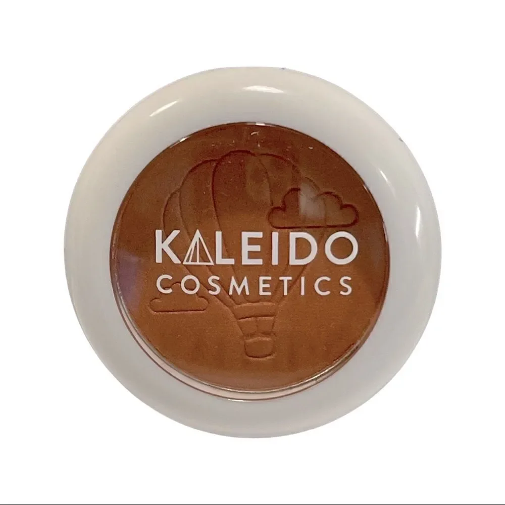 Kaleido Cosmetics / Euphoria Blush - New in Box
